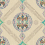 Abeille Décoratif  Wallpaper Mindthegap Beige WP20765