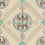 Tapete Abeille Décoratif Mindthegap Beige WP20765