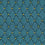 Tapete Tufted panel Mindthegap blue-moon WP30170