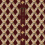 Papel pintado Luxury Detail Mindthegap Bordeaux WP30173