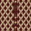 Papier peint Luxury Detail Mindthegap Bordeaux WP30173