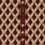 Papier peint Luxury Detail Mindthegap Bordeaux WP30173