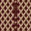 Tapete Luxury Detail Mindthegap Bordeaux WP30173