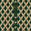 Luxury Detail Wallpaper Mindthegap Vineyard WP30174