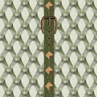 Luxury Detail Wallpaper
