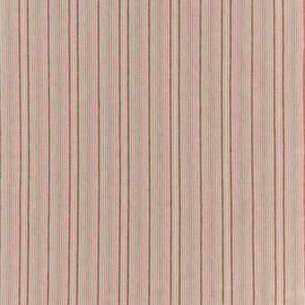 Aldeburgh Fabric