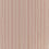 Aldeburgh Fabric Nina Campbell Rose NCF4501-01