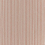 Tela Aldeburgh Nina Campbell Rose NCF4501-01