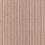 Aldeburgh Fabric Nina Campbell Rouge NCF4501-02