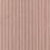 Stoff Aldeburgh Nina Campbell Rouge NCF4501-02