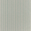 Tela Aldeburgh Nina Campbell Vert NCF4501-04
