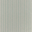 Tissu Aldeburgh Nina Campbell Vert NCF4501-04