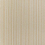 Aldeburgh Fabric Nina Campbell Jaune NCF4501-05