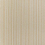 Tela Aldeburgh Nina Campbell Jaune NCF4501-05