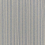 Aldeburgh Fabric Nina Campbell Bleu NCF4501-07