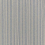 Tela Aldeburgh Nina Campbell Bleu NCF4501-07
