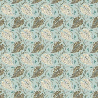 Felbrigg Fabric