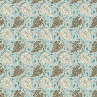 Felbrigg Fabric