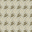 Felbrigg Fabric Nina Campbell Beige NCF4503-03