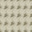 Tissu Felbrigg Nina Campbell Beige NCF4503-03