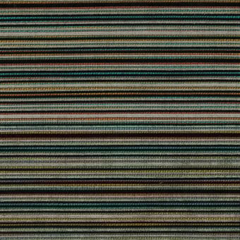 Framlingham Fabric
