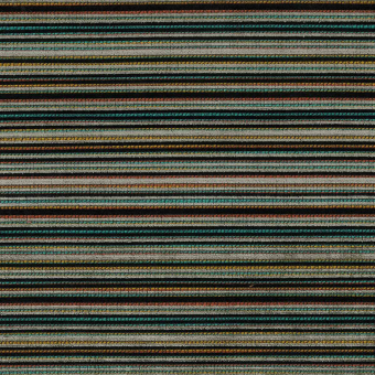 Tissu Framlingham