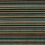 Tissu Framlingham Nina Campbell Multicolore NCF4511-01