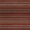 Tela Framlinogham Nina Campbell Bordeaux NCF4511-04