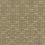 Tela Merlesham Nina Campbell Brun NCF4513-02