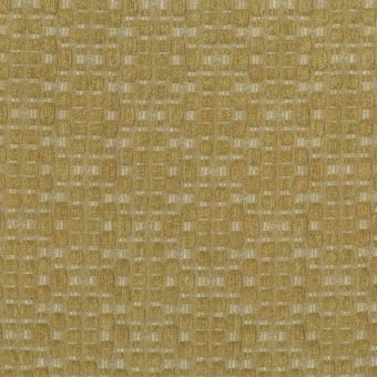 Merlesham Fabric