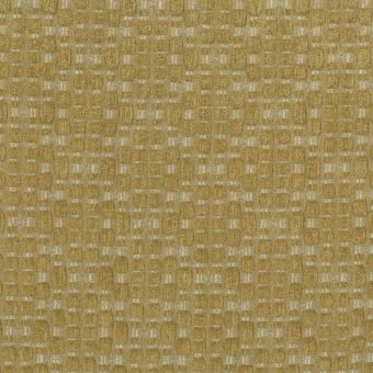 Merlesham Fabric