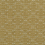 Tela Merlesham Nina Campbell Jaune NCF4513-03