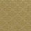 Tissu Merlesham Nina Campbell Jaune NCF4513-03