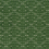 Tela Merlesham Nina Campbell Vert NCF4513-05