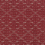 Merlesham Fabric Nina Campbell Bordeaux NCF4513-07