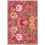 Plaid rosa Damas Designers Guild Cherry BLDG0289