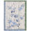 Kyoto Flower Throw Designers Guild Ingido BLDG0277