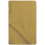 Plaid Alba Designers Guild Mimosa BLDG0283