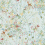 Papel pintado Bambi Sanderson Sea Salt DDIW217278