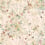 Bambi Wallpaper Sanderson Neapolitan DDIW217279