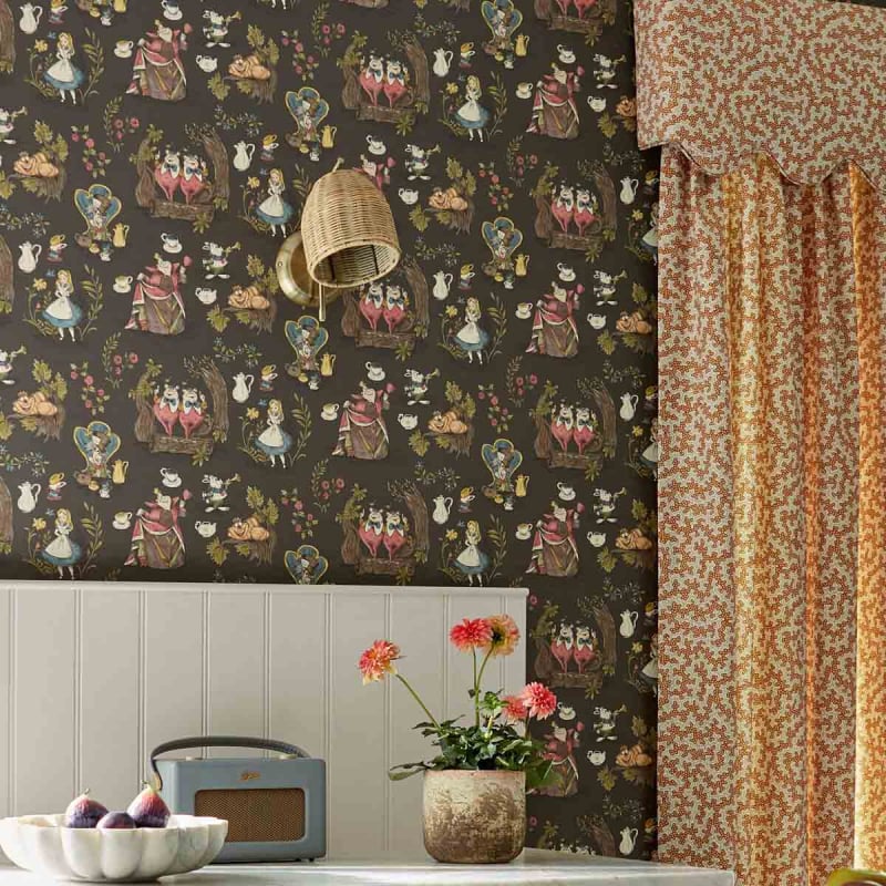 alice-in-wonderland-wallpaper-