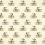 Stoff Minnie On The Move Sanderson Babyccino DDIF227149