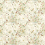 Bambi fabric Sanderson Sugared Almonds DDIF227155