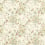 Bambi fabric Sanderson Sugared Almonds DDIF227155