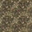 Tela Bambi Sanderson Chocolate DDIF227156