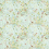 Bambi fabric Sanderson Sea Salt DDIF227157