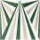Bauhaus Artistico 11 Tile Mavi Ceramica Artistico 11 Artistico-11-C48