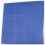 Baldosa Glazeless Mavi Ceramica Blu Cobalto Elle-Blu-C12