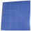 Glazeless Tile Mavi Ceramica Blu Cobalto Elle-Blu-C12