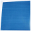 Fliese Glazeless Mavi Ceramica Blu Pavone Elle-Blu-C13
